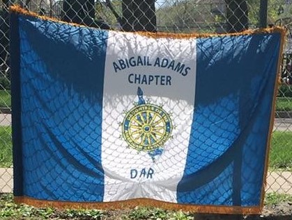 chapter banner