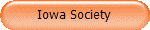 Iowa Society