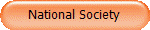 National Society