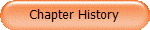 Chapter History