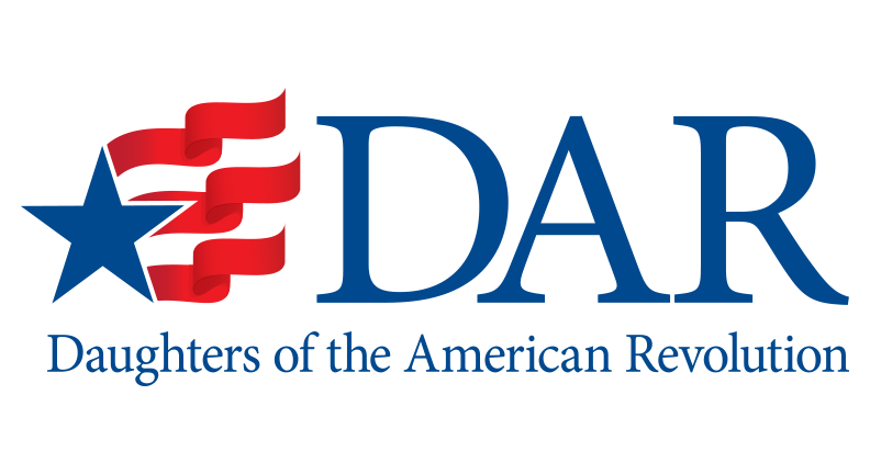 DAR logo
