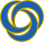 Wright Administration logo