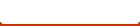 Chapter Patriots