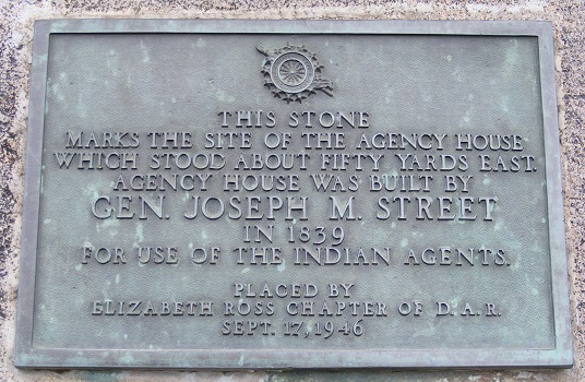 marker
