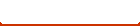 Iowa Chapters