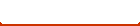 Joining DAR