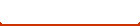 Junior Members
