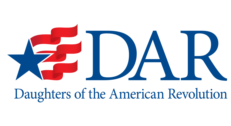 DAR Logo