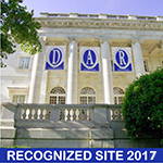 VIS
                                Approval