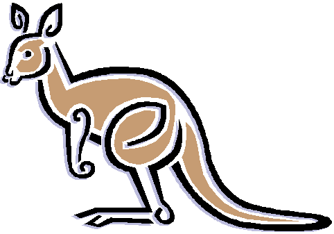 pouch