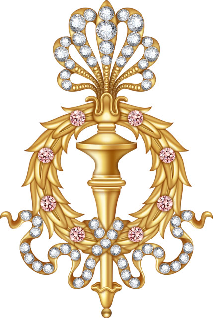 Storage Administration Symbol